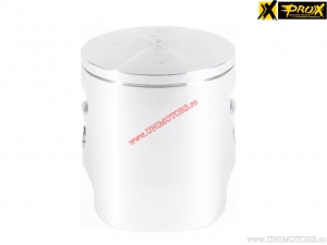 Piston Kit - Honda CR 125 R ('85-'86) - 125 2T - ProX