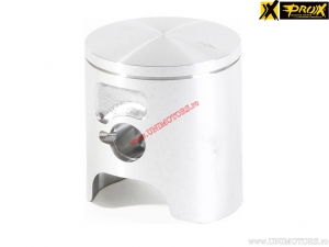 Piston Kit - Honda CR 125 R ('87) - 125 2T - ProX