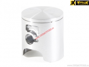 Piston Kit - Honda CR 125 R ('87) - 125 2T - ProX