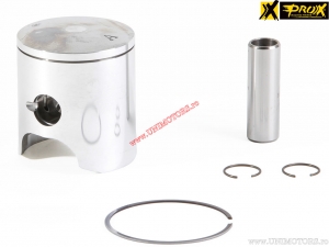 Piston kit - Honda CR 125 R ('88-'91) - 125 2T - ProX