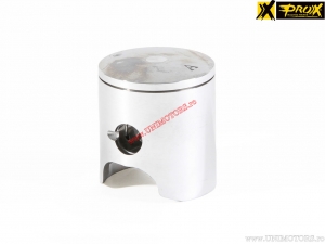 Piston kit - Honda CR 125 R ('88-'91) - 125 2T - ProX