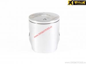 Piston kit - Honda CR 125 R ('88-'91) - 125 2T - ProX