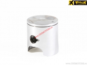 Piston kit - Honda CR 125 R ('88-'91) - 125 2T - ProX