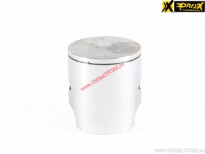 Piston kit - Honda CR 125 R ('88-'91) - 125 2T - ProX