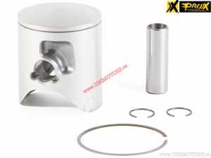 Piston kit - Honda CR 250 R ('05-'07) - 250 2T - ProX