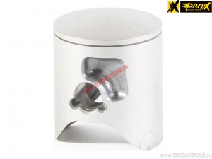 Piston kit - Honda CR 250 R ('05-'07) - 250 2T - ProX