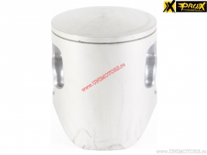 Piston kit - Honda CR 250 R ('05-'07) - 250 2T - ProX