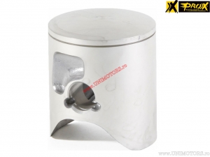 Piston kit - Honda CR 250 R ('05-'07) - 250 2T - ProX