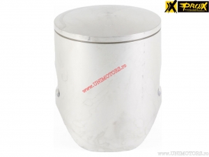 Piston kit - Honda CR 250 R ('05-'07) - 250 2T - ProX