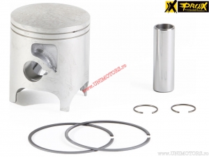 Piston Kit - Honda CR 250 R ('84-'85) / ATC 250 R / TRX 250 R ('85-'86) - 250 2T - ProX