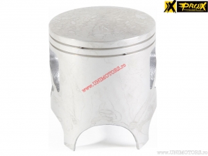 Piston Kit - Honda CR 250 R ('84-'85) / ATC 250 R / TRX 250 R ('85-'86) - 250 2T - ProX