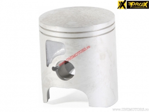 Piston Kit - Honda CR 250 R ('84-'85) / ATC 250 R / TRX 250 R ('85-'86) - 250 2T - ProX