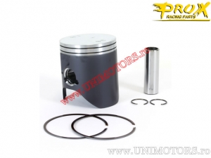 Piston Kit - Honda CR 250 R ('97-'01) / Husqvarna CR 250 / WR 250 ('98-'13) / Suzuki RM 250 ('98) - 250 2T - ProX