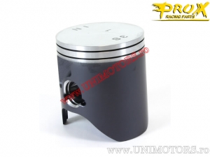 Piston Kit - Honda CR 250 R ('97-'01) / Husqvarna CR 250 / WR 250 ('98-'13) / Suzuki RM 250 ('98) - 250 2T - ProX