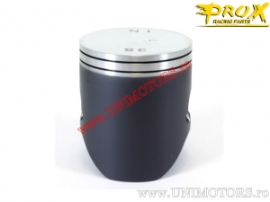 Piston Kit - Honda CR 250 R ('97-'01) / Husqvarna CR 250 / WR 250 ('98-'13) / Suzuki RM 250 ('98) - 250 2T - ProX