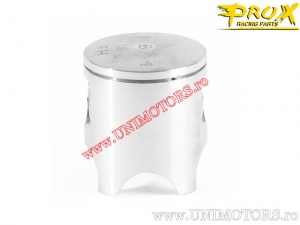 Piston Kit - Honda CR 80 R ('86-'02 - USA version - 82cc) - 80 2T - ProX