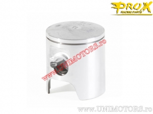 Piston Kit - Honda CR 80 R ('86-'02 - USA version - 82cc) - 80 2T - ProX