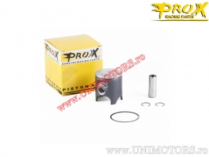 Piston Kit - Honda CR 85 R ('03-'07) - 85 2T - ProX