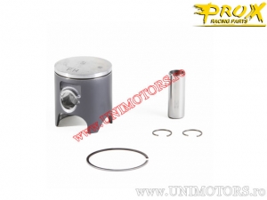 Piston Kit - Honda CR 85 R ('03-'07) - 85 2T - ProX