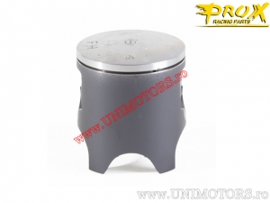 Piston kit - Honda CR 85 R ('03-'07) - 85 2T - ProX