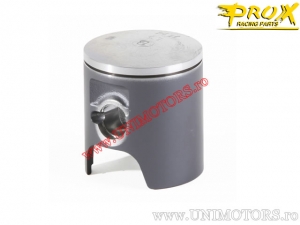 Piston kit - Honda CR 85 R ('03-'07) - 85 2T - ProX