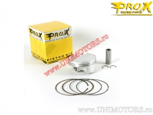 Piston kit - Honda CRF 150 R ('07-'09) - 125 4T - ProX