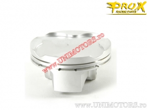 Piston kit - Honda CRF 150 R ('07-'09) - 125 4T - ProX