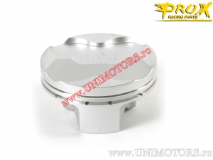 Piston kit - Honda CRF 150 R ('07-'09) - 125 4T - ProX