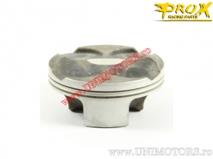 Piston kit - Honda CRF 250 R ('14-'15) - 250 4T - ProX