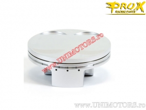 Piston Kit - Honda CRF 450 R ('02-'03) - 450 4T - ProX