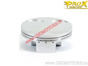 Piston Kit - Honda CRF 450 R ('02-'03) - 450 4T - ProX