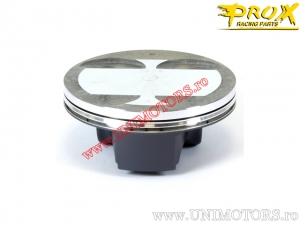 Piston Kit - Honda CRF 450 R ('04-'08) - 450 4T - ProX