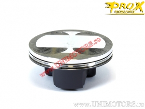 Piston Kit - Honda CRF 450 R ('04-'08) - 450 4T - ProX