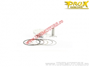 Piston kit - Honda CRF 450 X / CRF 450 L ('19-'20) - 450 4T - ProX