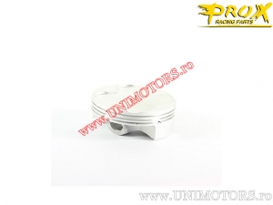 Piston kit - Honda CRF 450 X / CRF 450 L ('19-'20) - 450 4T - ProX