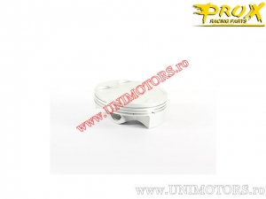 Piston kit - Honda CRF 450 X / CRF 450 L ('19-'20) - 450 4T - ProX