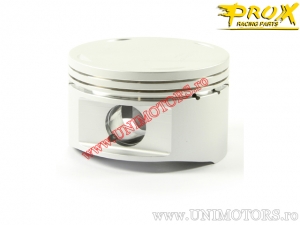 Piston Kit - Honda GB 500 ('87-'97) / XBR 500 ('85-'89) / NX 500 Dominator ('88-'99) - 500 4T - ProX