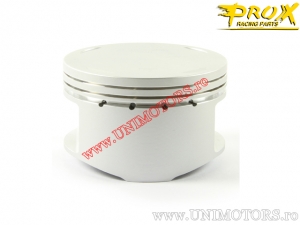 Piston Kit - Honda GB 500 ('87-'97) / XBR 500 ('85-'89) / NX 500 Dominator ('88-'99) - 500 4T - ProX