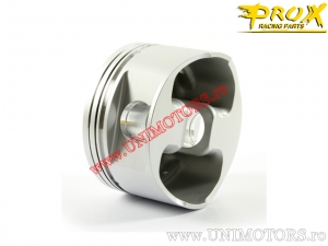 Piston Kit - Honda GB 500 ('87-'97) / XBR 500 ('85-'89) / NX 500 Dominator ('88-'99) - 500 4T - ProX