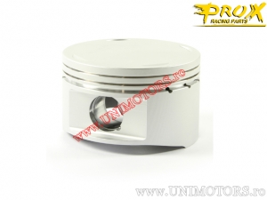 Piston Kit - Honda GB 500 ('87-'97) / XBR 500 ('85-'89) / NX 500 Dominator ('88-'99) - 500 4T - ProX