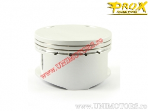 Piston Kit - Honda GB 500 ('87-'97) / XBR 500 ('85-'89) / NX 500 Dominator ('88-'99) - 500 4T - ProX