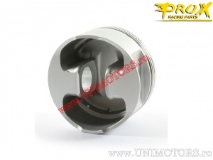 Piston Kit - Honda GB 500 ('87-'97) / XBR 500 ('85-'89) / NX 500 Dominator ('88-'99) - 500 4T - ProX