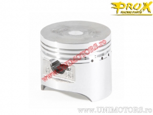 Piston kit - Honda H 100 - 100 4T - ProX