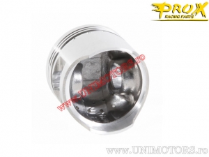 Piston Kit - Honda H 100 - 100 4T - ProX