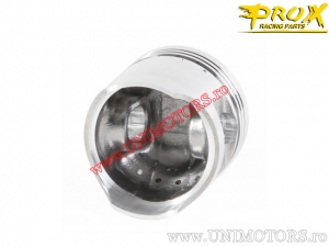 Piston kit - Honda H 100 - 100 4T - ProX