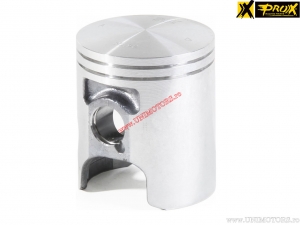 Piston Kit - Honda MTX 125 - 125 2T - ProX