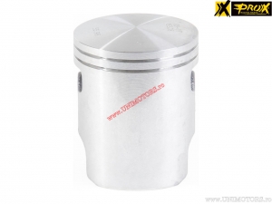 Piston Kit - Honda MTX 125 - 125 2T - ProX