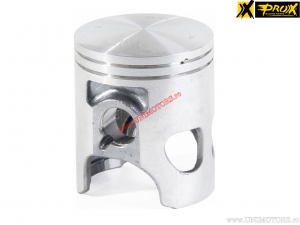 Piston Kit - Honda MTX 125 - 125 2T - ProX