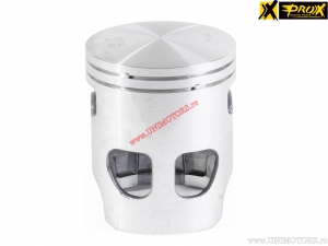 Piston Kit - Honda MTX 125 - 125 2T - ProX