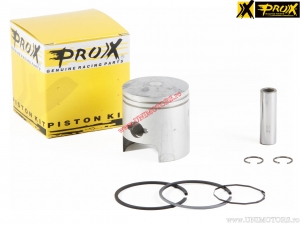 Piston kit - Honda NH 80 / Lead 80 - 80 2T - ProX